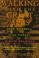 Go to record Walking with the great apes : Jane Goodall, Dian Fossey, B...