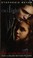 Go to record Twilight