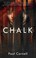 Go to record Chalk