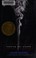 Go to record Looking For Alaska:A Novel