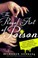 Go to record The Royal Art of Poison : Filthy Palaces, Fatal Cosmetics,...