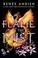 Go to record Flame In TheMist