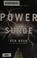 Go to record Power Surge