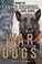 Go to record War Dogs