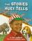 Go to record The Stories Huey Tells