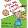 Go to record If You Give a Mouse a Cookie