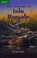 Go to record THE ANIMALS OF ISLE ROYALE