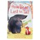Go to record How Bear lost his tail