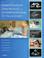Go to record Perioperative Diagnostic and Interventional Ultrasound