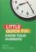 Go to record Know Your Numbers : Little Quick Fix