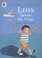 Go to record Leon spreads his wings