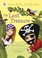 Go to record The lost treasure
