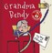 Go to record Grandpa Bendy