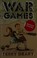 Go to record War Games