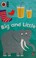 Go to record Big and little