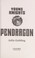 Go to record Young Knights, Pendragon