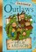 Go to record The Unlikely Outlaws