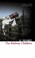 Go to record THE RAILWAY CHILDREN