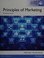 Go to record Principles Of Marketing