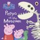 Go to record Peppa Pig: Peppa at the Museum