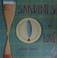 Go to record Sardines of Love