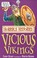 Go to record VICIOUS VIKINGS