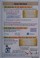Go to record KEY STAGE ONE MATHS: YEAR 2: TARGETED STUDY & QUESTION BOOK
