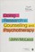 Go to record Doing Research in Counselling and Psychotherapy