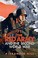 Go to record The Red Army and the Second World War