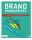 Go to record Brand Management : Co-creating Meaningful Brands