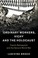 Go to record ORDINARY WORKERS,VICHY AND THE HOLOCAUST:FRENCH RAILWAYMEN...