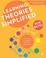 Go to record Learing Theories Simplified:100+ Theories And Models From ...