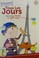 Go to record Tous Les Jours:Learning French As You Sing