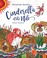 Go to record Cinderella Of The Nile