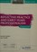Go to record Reflective practice and early years professionalism