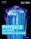 Go to record Twenty First Century Science: Physics for GCSE Combined Sc...