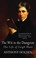 Go to record The Wit In The Dungeon: A Life Of Leigh Hunt