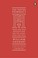 Go to record The Poetry Pharmacy:Tried And True Prescriptions for The H...