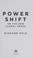 Go to record POWER SHIFT