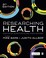 Go to record RESEARCHING HEALTH QUALITATIVE, QUANTITATIVE AND MIXED MET...