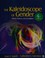Go to record The Kaleidoscope Of Gender: Prisms, Patterns, and Possibil...