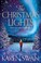Go to record THE CHRISTMAS LIGHTS