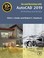 Go to record UP AND RUNNING WITH AUTOCAD 2019;2D DRAFTING AND DESIGN