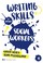 Go to record Writing Skills for Social Workers