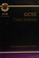 Go to record GCSE Core Science Higher Level: Complete Revision And Prac...