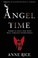 Go to record Angel Time: The Songs Of The Seraphim