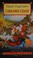 Go to record Interesting times : a novel of Discworld