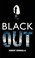 Go to record Blackout