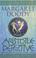 Go to record Aristotle Detective