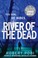 Go to record River Of The Dead